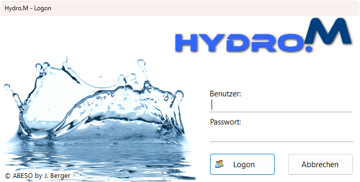 Hydro.M